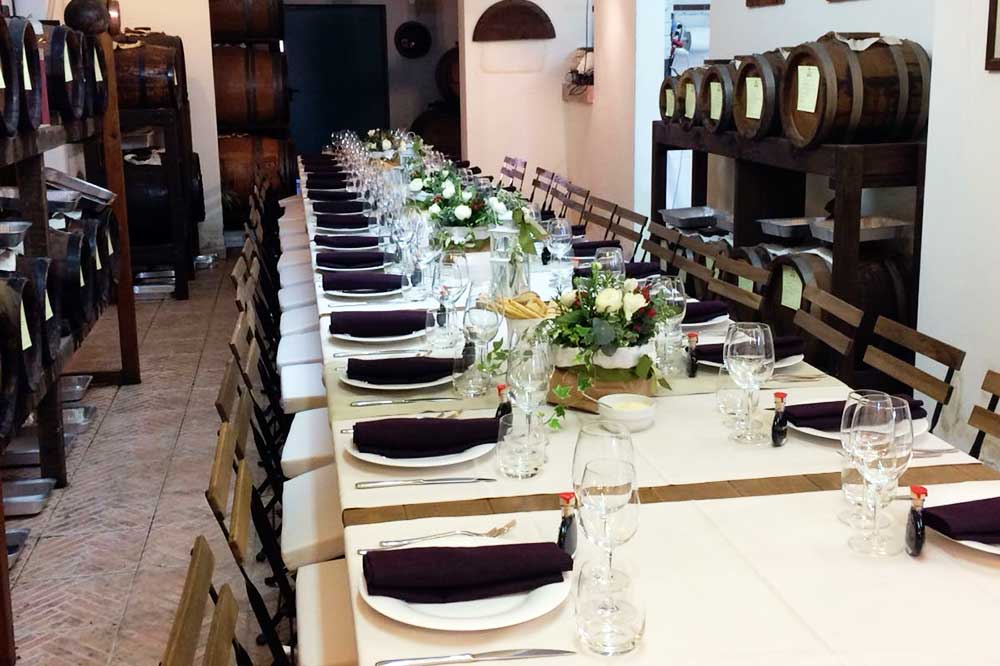 evento-in-acetaia