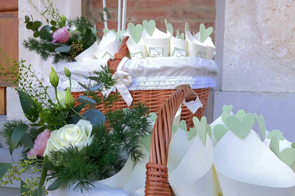 coni-di-riso-matrimoni